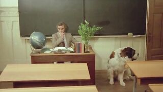 Six Swede in the Alps (1983) - English Subtitles