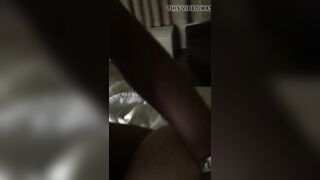 New Gilf milf wife Rosa!!!