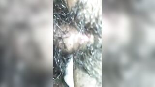 Indian brother sister's ful sex video