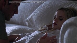 Mena Suvari - ''American Beauty'' 05