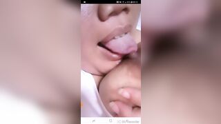 Indonesia Hot Live - vianda
