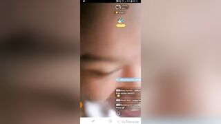 Indonesia Hot Live - vianda