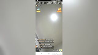 Indonesia Hot Live - vianda