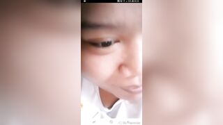 Indonesia Hot Live - vianda