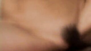 Braces wearing gloam teen sure does need her fuck
