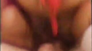 Big Tits Tiziana Redford in Creamy Ecstasy Classic Porn