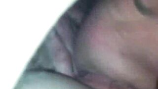 Mouth to ass