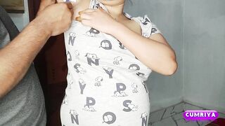Cute Girl With Shaved Armpits – Cumriya
