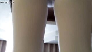 Promotrola pendeja mejico