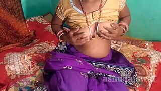 Do not spill water in yar bury with put hindi oil cream pie evarbest anal sex