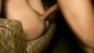 Fucking - longcock