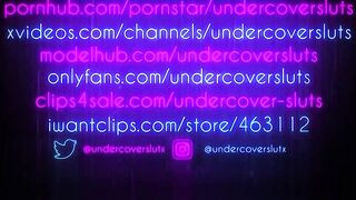 Bullied Insecure Teen Step-Sis Series