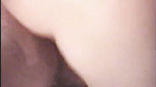Kikibella's Hairy Wet Cunt