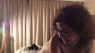 My Slutty Verification Video