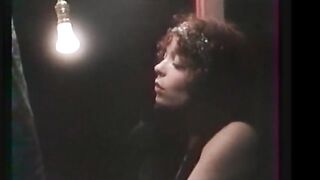Crazy French lesbians, part 1 (vintage)