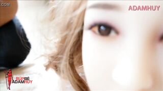 WM Valentine sex doll 161cm
