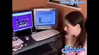 Amateur Teen Pussy