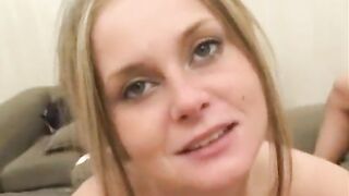 Anal Face [painalgapes.com]