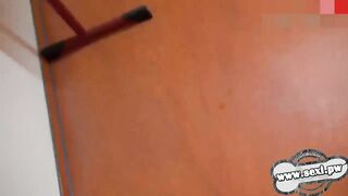 teen fuck at school