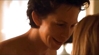 SekushiLover - Luckiest Male Young Actors Ever!!