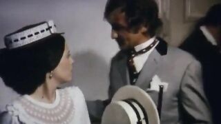 WALL Call Me Madam ! English Dub !