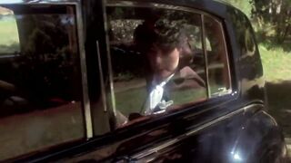 Sunny - 1979 (HD)