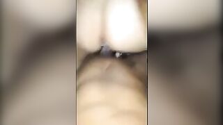 black man fuck young asian
