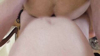Horny Tweens get fucked