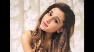 Ariana Grande