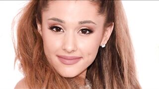 Ariana Grande