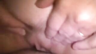Real mom step son