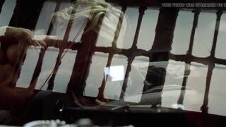 Gwyneth Paltrow - 'A Perfect Murd3r'