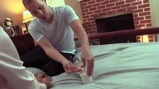 Mommy Needs Your Help
