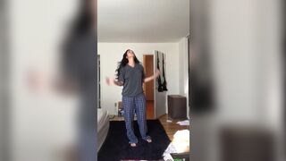 Indian girl orgasm cam compilation
