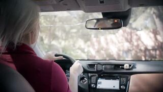 AllHerLuv.com - The Path to Forgiveness - Teaser