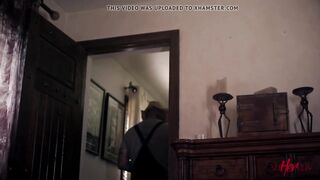 AllHerLuv.com - The Path to Forgiveness - Teaser