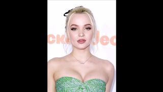 dove