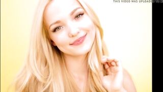 dove