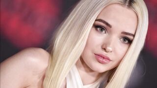 dove