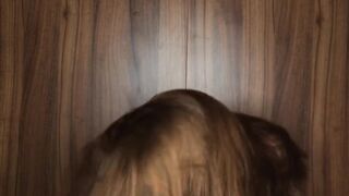 Jia Lissa Wid girl