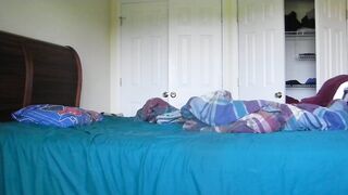SUMMER 2012 FUCKING MISS THIS BITCH