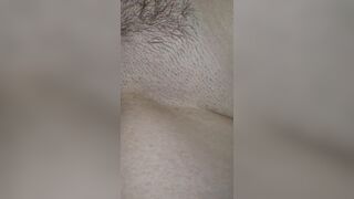 Real life couple making homemade sex tapes