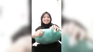 malay - awek melayu