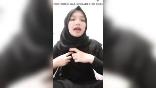 malay - awek melayu