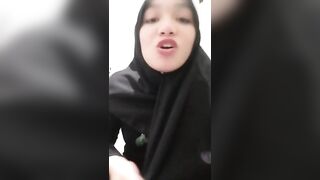 malay - awek melayu