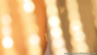 Dance Of The Tawaif Delights