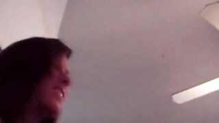 Teen-Works-Viewers