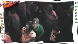 Club perreando assjob grinding perreo