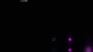 Big Tiddy BBW Lesbian Step-Daughter Learns Dick Part 4