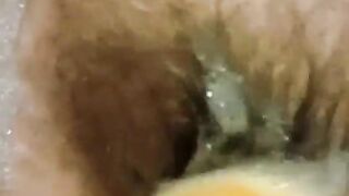 classic fuck my uncle busty brunette fantasy dub (no dudes faces)